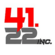 41.22 Inc. 41.22 Inc.